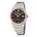 Pánské hodinky Festina Swiss Made F20030/3, Verze: stříbrná 
