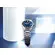 Dámské hodinky Frederique Constant Highlife Lady Quartz FC-240ND2NH6B, Verze: modrá , 4 image