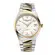 Dámské hodinky Frederique Constant Highlife Ladies Automatic FC-303V2NH3B, Verze: žluté zlato2 