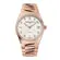 Dámské hodinky Frederique Constant Highlife Ladies Automatic FC-303VD2NHD4B, Verze: růžové zlato 