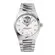 Dámské hodinky Frederique Constant Highlife Ladies Automatic Heart Beat FC-310SD2NH6B, Verze: stříbrná 