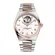 Dámské hodinky Frederique Constant Highlife Ladies Automatic Heart Beat FC-310VD2NH2B, Verze: růžové zlato 