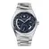 Pánské hodinky Frederique Constant Highlife Worldtimer FC-718N4NH6B, Verze: modrá 