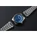 Pánské hodinky Frederique Constant Highlife Worldtimer FC-718N4NH6B, Verze: modrá , 6 image