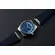 Pánské hodinky Frederique Constant Highlife Worldtimer FC-718N4NH6B, Verze: modrá , 9 image