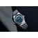 Pánské hodinky Frederique Constant Highlife Worldtimer FC-718N4NH6B, Verze: modrá , 5 image
