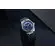 Pánské hodinky Frederique Constant Highlife Worldtimer FC-718N4NH6B, Verze: modrá , 8 image