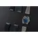 Pánské hodinky Frederique Constant Highlife Worldtimer FC-718N4NH6B, Verze: modrá , 7 image
