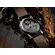 Pánské hodinky Frederique Constant Classic Tourbillon Meteorite Manufacture FC-980MT3HPT, Verze: stříbrná , 5 image