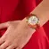Dámské hodinky Festina Boyfriend Chronograph Rainbow F20639/2, Verze: růžové zlato , 5 image