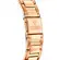Dámské hodinky Festina Boyfriend Chronograph Rainbow F20639/2, Verze: růžové zlato , 3 image