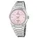 Dámské hodinky Festina Swiss Made Rive F20052/3, Verze: růžová 