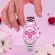 Dámské hodinky Festina Ceramic F20693/2, Verze: růžová , 2 image