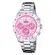 Dámské hodinky Festina Ceramic F20693/2, Verze: růžová 