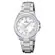 Dámské hodinky Festina Mademoiselle F20700/1, Verze: stříbrná 