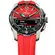 Pánské hodinky Festina Connected D F23000/6, Verze: červená , 2 image