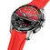 Pánské hodinky Festina Connected D F23000/6, Verze: červená , 3 image