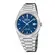 Pánské hodinky Festina Swiss Made F20028/2, Verze: modrá 