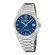 Dámské hodinky Festina Swiss Made F20029/4, Verze: modrá2 