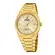 Pánské hodinky Festina Swiss Made F20032/2, Verze: žluté zlato2 
