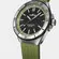 Pánské hodinky Fortis Marinemaster M-44 Woodpecker Green F8120019, Verze: zelená , 2 image