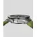 Pánské hodinky Fortis Marinemaster M-44 Woodpecker Green F8120019, Verze: zelená , 5 image