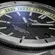Pánské hodinky Fortis Marinemaster M-44 Woodpecker Green F8120019, Verze: zelená , 10 image