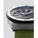 Pánské hodinky Fortis Marinemaster M-44 Woodpecker Green F8120019, Verze: zelená , 9 image