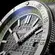 Pánské hodinky Fortis Marinemaster M-44 Woodpecker Green F8120019, Verze: zelená , 11 image