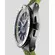 Pánské hodinky Fortis Marinemaster M-44 Woodpecker Green F8120019, Verze: zelená , 7 image