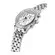 Pánské hodinky Frederique Constant Chronograph Triple Calendar FC-296SW5B6B, Verze: stříbrná , 3 image