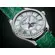 Dámské hodinky Frederique Constant Classics Elegance Luna FC-331MPWGRD3BD6, Verze: zelená2 , 4 image
