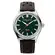 Pánské hodinky Frederique Constant Classics Vintage Rally Healey Automatic COSC FC-301HGRS5B6 