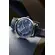 Hodinky Frederique Constant Classics Premiere FC-301N3B6, Verze: modrá , 3 image