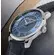Hodinky Frederique Constant Classics Premiere FC-301N3B6, Verze: modrá , 4 image