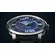 Hodinky Frederique Constant Classics Premiere FC-301N3B6, Verze: modrá , 6 image