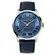 Hodinky Frederique Constant Classics Premiere FC-301N3B6, Verze: modrá 