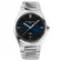 Pánské hodinky Frederique Constant Highlife Automatic COSC x The Avener Limited Edition FC-303TA3NH6B, Verze: stříbrná 