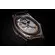 Pánské hodinky Frederique Constant Highlife Tourbillon Perpetual Calendar Manufacture Limited Edition FC-975BL4NH9 , 2 image