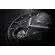 Pánské hodinky Frederique Constant Highlife Tourbillon Perpetual Calendar Manufacture Limited Edition FC-975BL4NH9 , 3 image