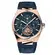 Pánské hodinky Frederique Constant Highlife Tourbillon Perpetual Calendar Manufacture Limited Edition FC-975BL4NH9 