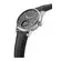 Pánské hodinky Frederique Constant Classic Tourbillon Meteorite Manufacture FC-980MT3HPT, Verze: stříbrná , 3 image