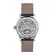 Pánské hodinky Frederique Constant Classic Tourbillon Meteorite Manufacture FC-980MT3HPT, Verze: stříbrná , 2 image