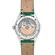 Dámské hodinky Frederique Constant Classics Elegance Luna FC-331MPWGRD3BD6, Verze: zelená2 , 2 image