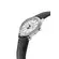 Pánské hodinky Frederique Constant Classics Index Bussines Timer FC-270SW4P26, Verze: černá , 3 image