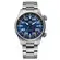 Pánské hodinky Glycine Airpilot GMT GL0348 