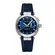 Pánské hodinky Herbelin Newport Mareographe 35TH Anniversary 24688A15CB, Verze: modrá2 