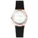 Pánské hodinky Herbelin Cap Camarat Chronograph 37645PR14CA, Verze: růžové zlato , 2 image