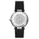 Pánské hodinky Herbelin Newport 12288G15CA, Verze: modrá3 , 2 image