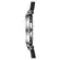 Pánské hodinky Herbelin Newport 12288G15CA, Verze: modrá3 , 3 image